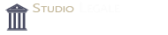 Studio Legale Valeri