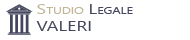 Studio Legale Valeri